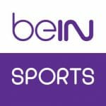 bein Sport | Rapid IPTV Subscription bein Sport