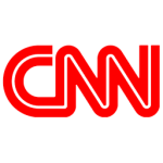 CNN1150x150 | Rapid IPTV Subscription CNN1 150x150