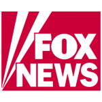 foxnewslogoicon65519150x150 | Rapid IPTV Subscription fox news logo icon 65519 150x150
