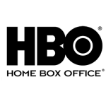 hbo150x150 | Rapid IPTV Subscription hbo 150x150