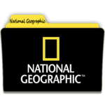 nationalgeographic150x150 | Rapid IPTV Subscription national geographic 150x150