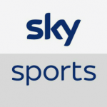 skysports150x150 | Rapid IPTV Subscription sky sports 150x150