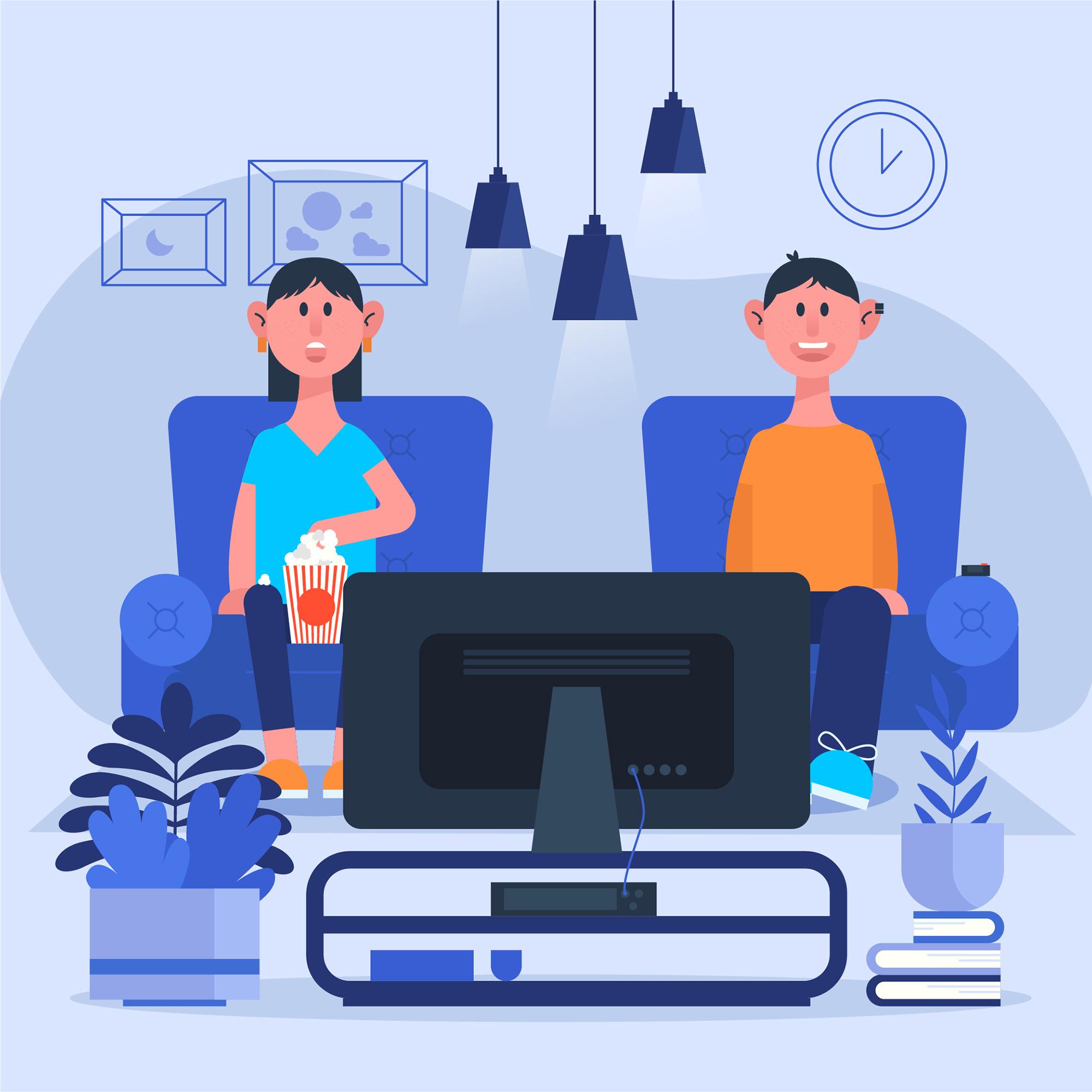 rapidiptv | Rapid IPTV Subscription rapid iptv