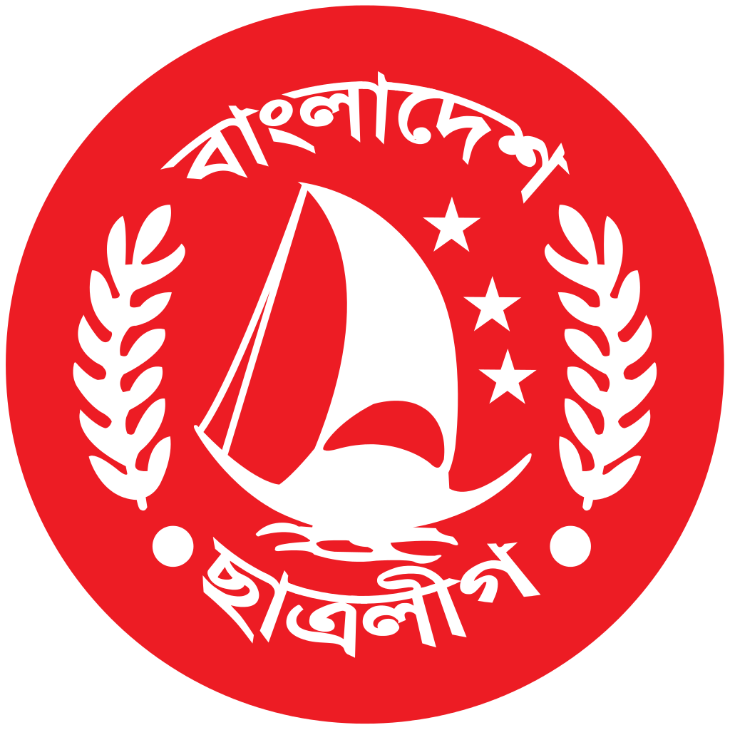 Bangladesh Chhatra League | Rapid IPTV Subscription Cheap IPTV Packages Tailored for Bangladesh Users