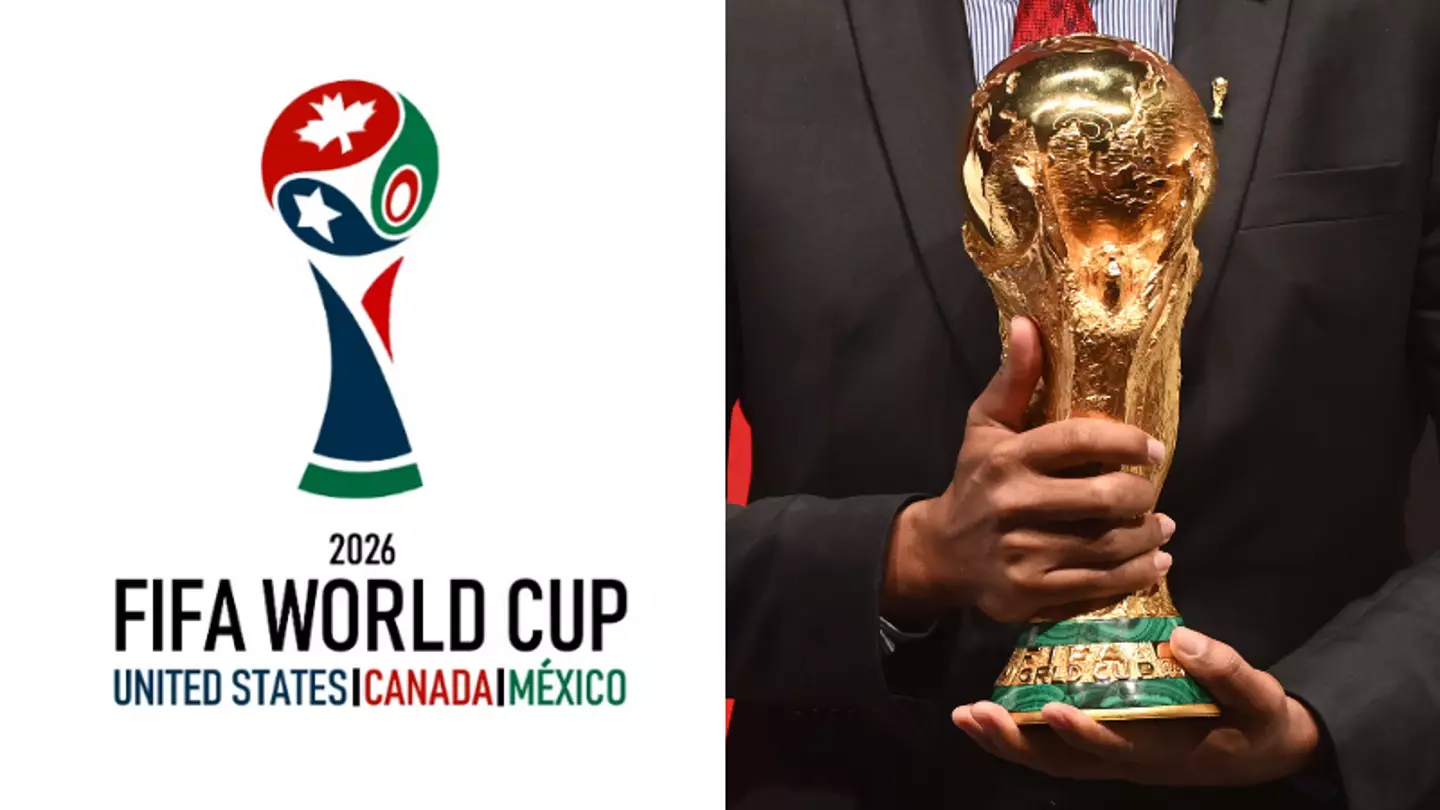 FIFA World Cup 2026 | Rapid IPTV Subscription FIFA World Cup 2026