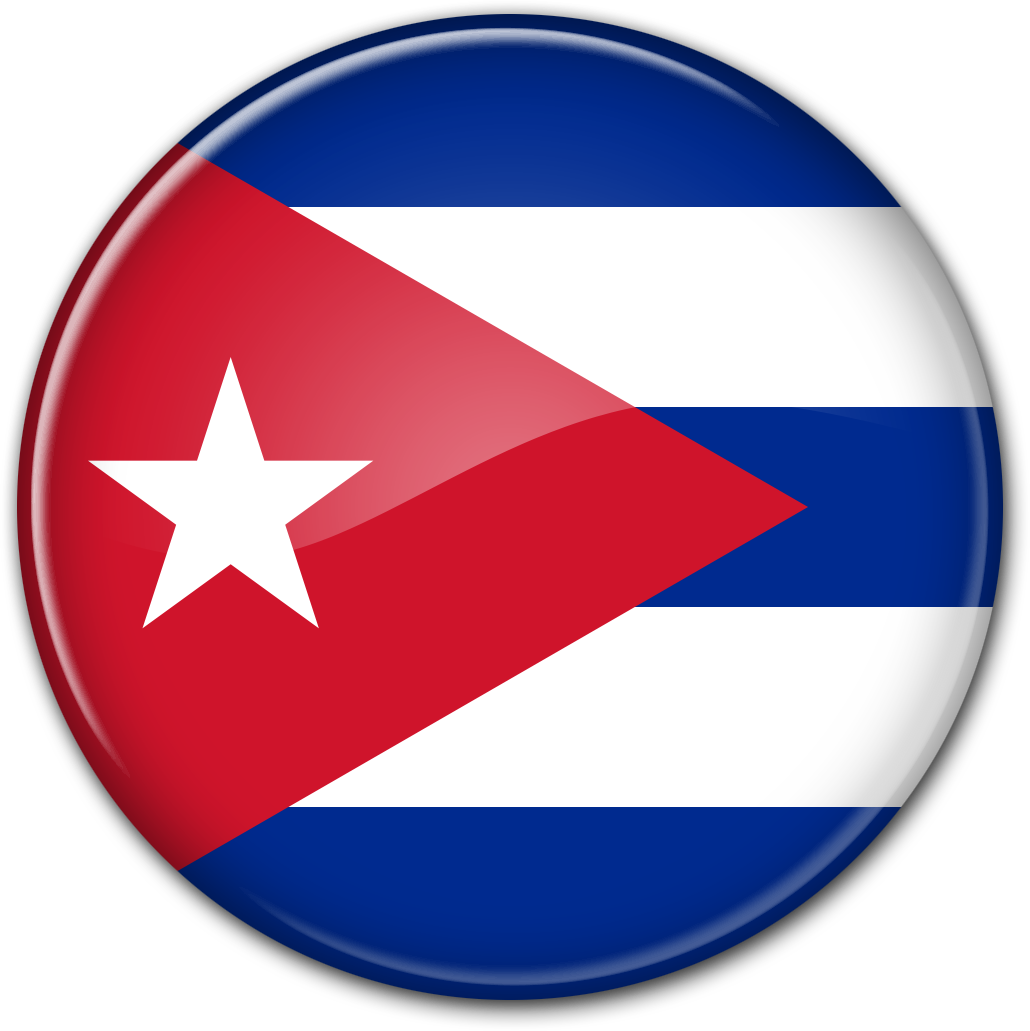 Flag of Cuba National flag | Rapid IPTV Subscription The Future of Affordable Streaming in Cuba