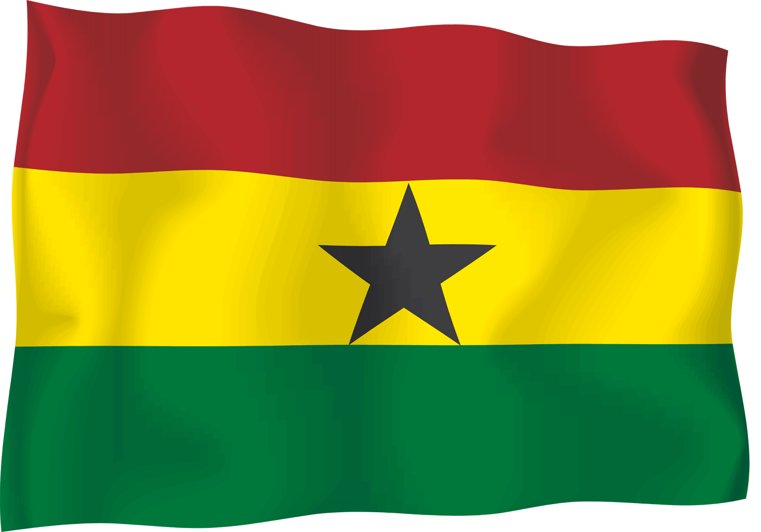 Best IPTV Channels Organized for Ghana | Rapid IPTV Subscription Best IPTV Channels Organized for Ghana