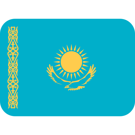 Best IPTV Coverage Across Kazakhstan Regions