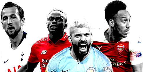 Football IPTV | Rapid IPTV Subscription rapid iptv