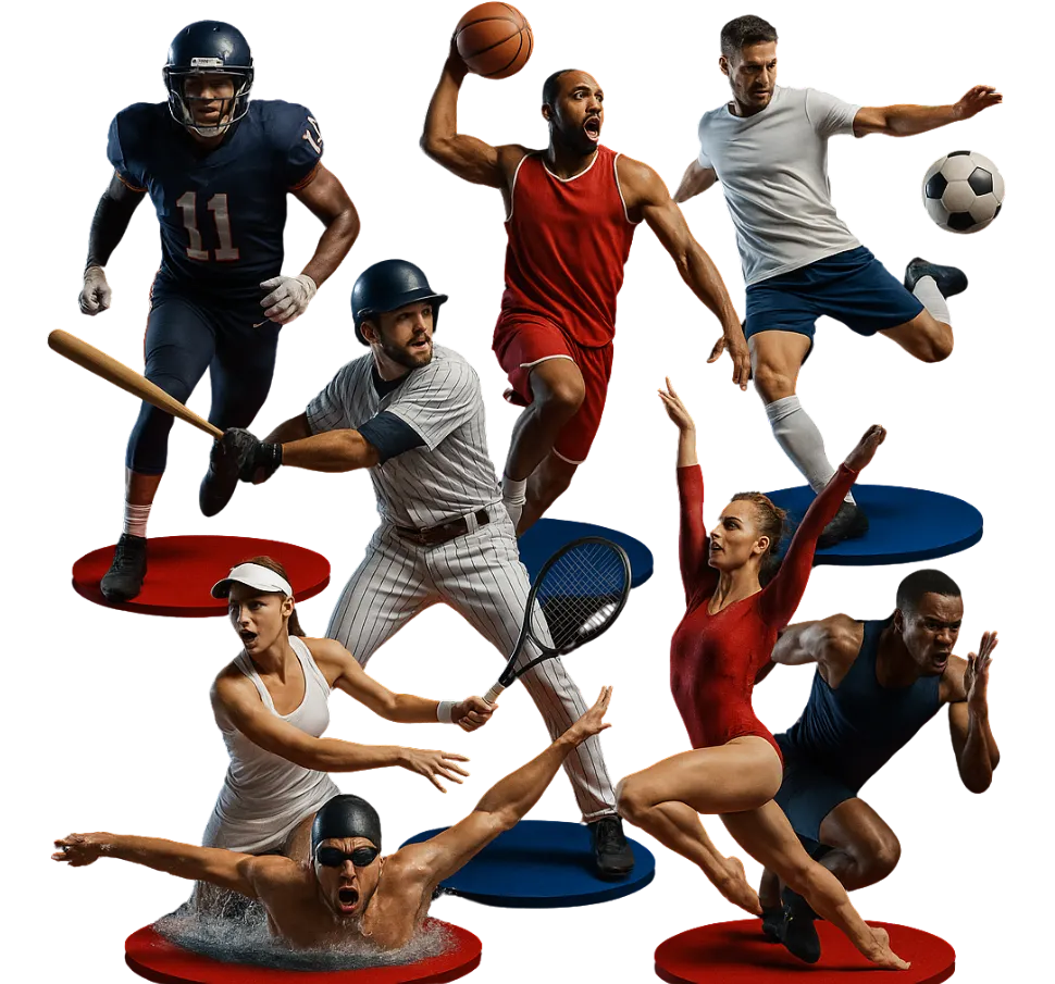 sports | Rapid IPTV Subscription Best IPTV for Sports on Mobile Devices