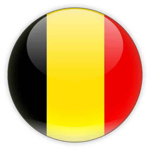 Top IPTV Providers Ranked in Belgium 2025